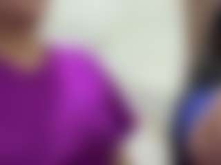 georgina253's Live Sex Cam Show