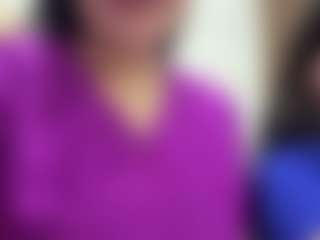 georgina253's Live Sex Cam Show