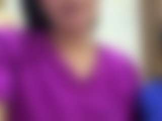 georgina253s Live-Sex-Cam-Show