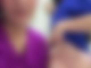 Live cam show with georgina253 - Public Big Tits on CamSodaAdn