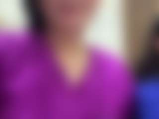 georgina253's Live Sex Cam Show
