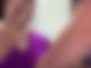 Live cam show with georgina253 - Flirt White on Camsoda | colombia