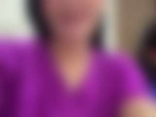 georgina253's Live Sex Cam Show