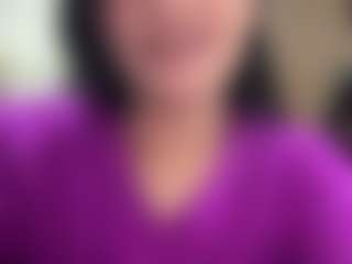 Live cam show with georgina253 - Tattoos on EXY
