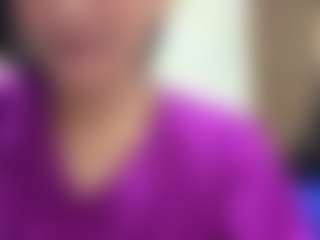 georgina253's Live Sex Cam Show