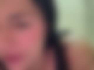 georgina253's Live Sex Cam Show