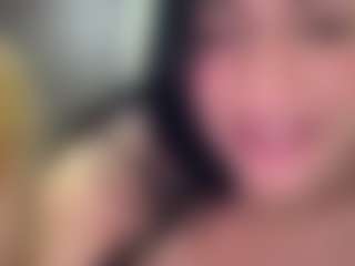 georgina253's Live Sex Cam Show