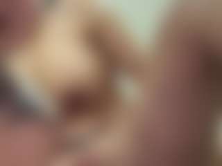 georgina253's Live Sex Cam Show