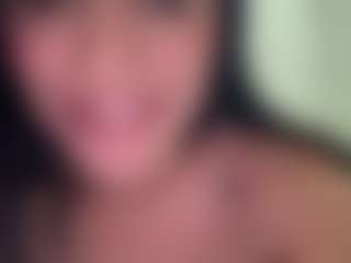 georgina253's Live Sex Cam Show