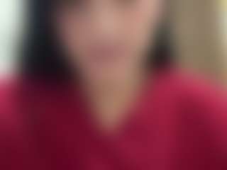 georgina253's Live Sex Cam Show