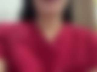 georgina253's Live Sex Cam Show