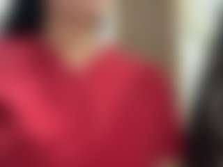 georgina253's Live Sex Cam Show