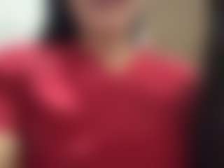 georgina253's Live Sex Cam Show