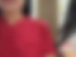 georgina253's Live Sex Cam Show