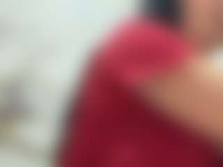 georgina253's Live Sex Cam Show