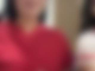 georgina253's Live Sex Cam Show