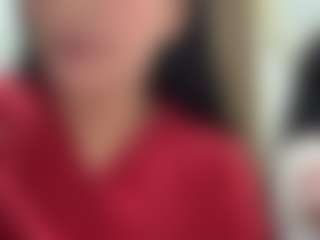 georgina253's Live Sex Cam Show