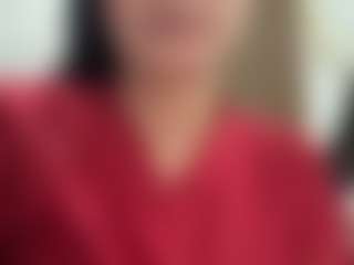 georgina253's Live Sex Cam Show
