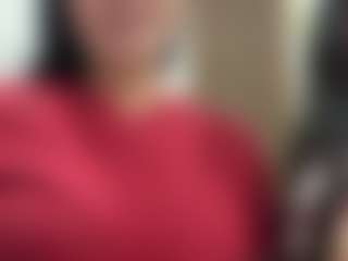 georgina253's Live Sex Cam Show