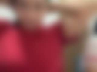 georgina253's Live Sex Cam Show