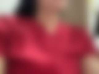 georgina253's Live Sex Cam Show