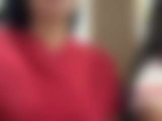 georgina253's Live Sex Cam Show