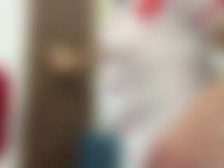georgina253's Live Sex Cam Show
