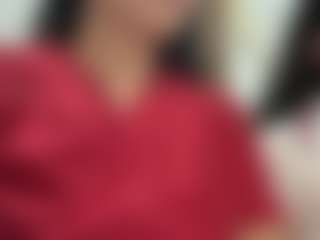 georgina253's Live Sex Cam Show