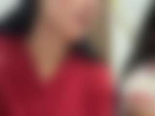georgina253's Live Sex Cam Show