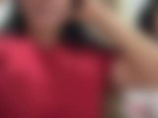 georgina253's Live Sex Cam Show