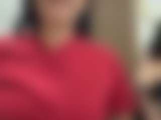 georgina253's Live Sex Cam Show