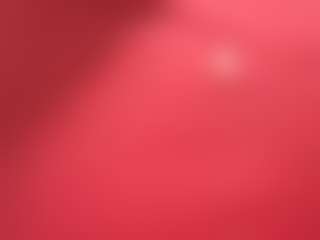 georgina253's Live Sex Cam Show
