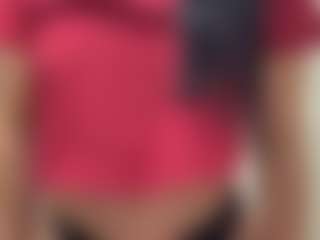 georgina253's Live Sex Cam Show
