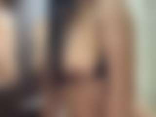 georgina253's Live Sex Cam Show