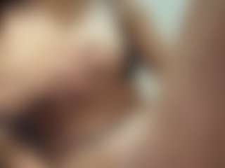 georgina253's Live Sex Cam Show