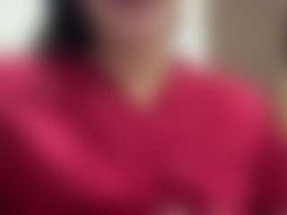 georgina253's Live Sex Cam Show