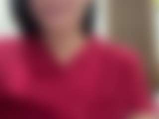 georgina253's Live Sex Cam Show