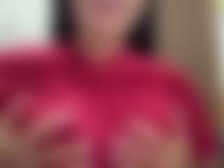 georgina253's Live Sex Cam Show