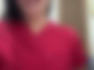 Live cam show with georgina253 - Dildo Or Vibrator on AdultVida.com