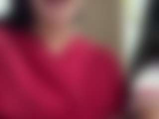 georgina253's Live Sex Cam Show
