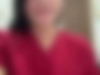 georgina253's Live Sex Cam Show