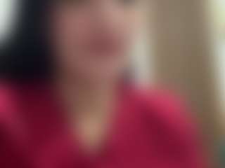 georgina253's Live Sex Cam Show