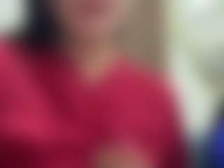 georgina253's Live Sex Cam Show