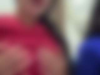 georgina253's Live Sex Cam Show