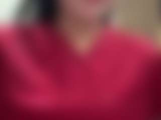 georgina253's Live Sex Cam Show