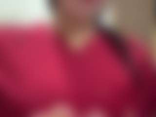 georgina253's Live Sex Cam Show
