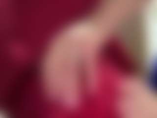 georgina253s Live-Sex-Cam-Show