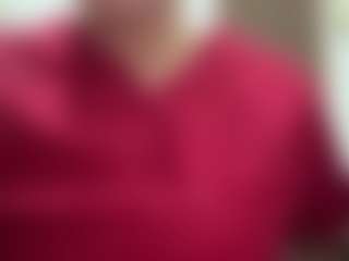 georgina253's Live Sex Cam Show