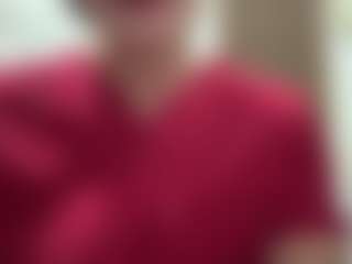 georgina253's Live Sex Cam Show
