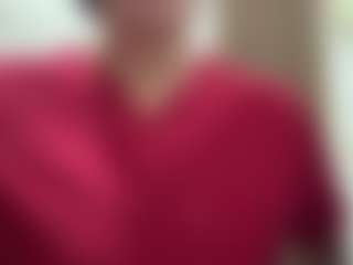 georgina253's Live Sex Cam Show